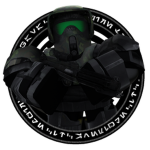 〔 3rd Imperial Heavy Armored Division 〕
