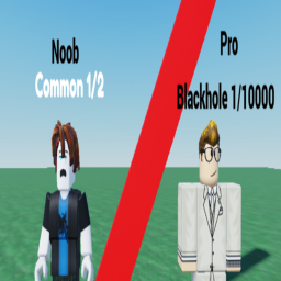 Titles rng