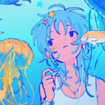 !koi