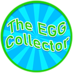 Egg Collector