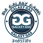 DGG (Da Galaxy Gang)