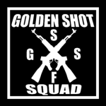[Golden Shot Squad]