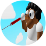 Dr Hibbert Skin