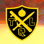 The Roblox Legion