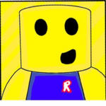 Cool Noobs M