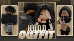 [💵 NOWE] Pomysły na strój z kapturem