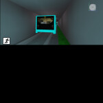 port city public transportation