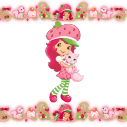 🍓
