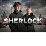 Sherlock Fan Group
