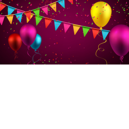 party roam