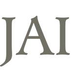 That's Jai's Place
