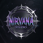 Ｎｉｒｖａｎａ Ｓｔｕｄｉｏ