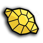Lemonite Games
