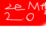 the meeps 2.0