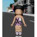 Rhe_baddies234567