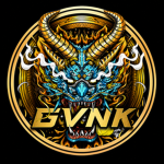 GVNK