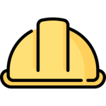 Construction Verse