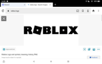 Fortnite,roblox,among us group