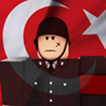 I İYAÜ I Askeri İnzibat
