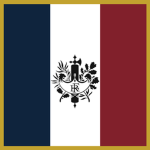 Ministère des Affaires étrangères ᅠᅠ