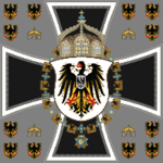 | German Empire