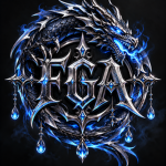 FGA AETERNA