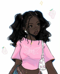 maddyroblox123