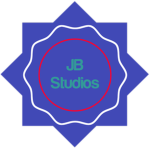 JayBoston Studios