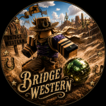 Bridge western Fr