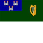 Lads Of Ireland Dublins