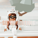 -sophs boutique-