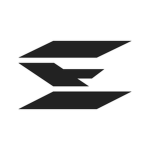 Exufy Production