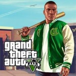 =[-Roblox Paintball-]=