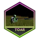 caption=Badge
