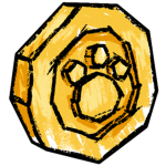 The Official Poisonous Dragon Fan Group!