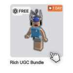 RichBundle