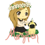 CutiePie Marzia Fashion Fan Group!