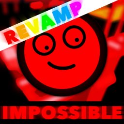 THE IMPOSSIBLE OBBY: REVAMPED