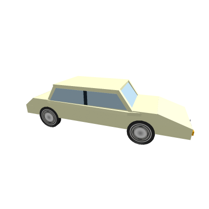 Renault 18