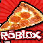 #PizzaSquad!!!!!!