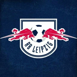 UFA - RBL [⚽] icon