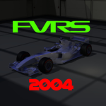 FVRS