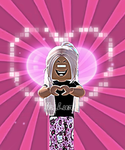 Itz_Antie