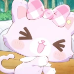 cuteful Group Thumbnail