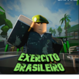EB BRAZILIAN ARMY