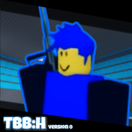 TBBBB:R Fan group