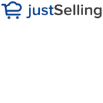 ROBLOX ROBUX SELLING