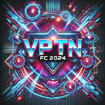 [VPTN] Star Program