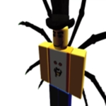 Xx_andresXx Group Thumbnail