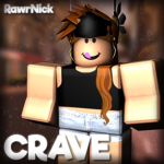 Cravé®